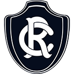 camiseta Clube Do Remo